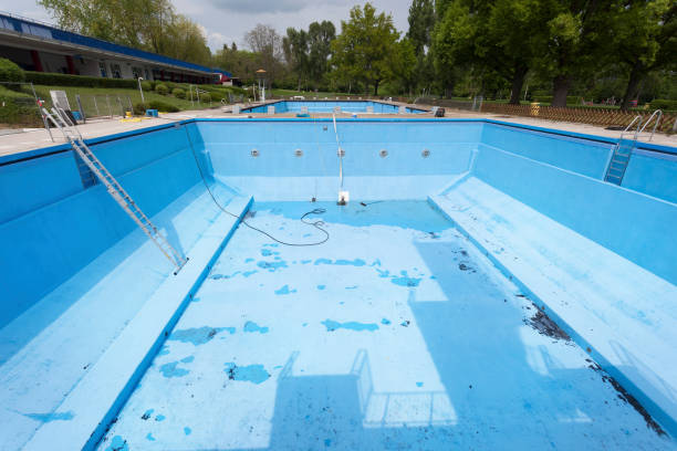 Best Emergency water extraction  in Park Hills, MO