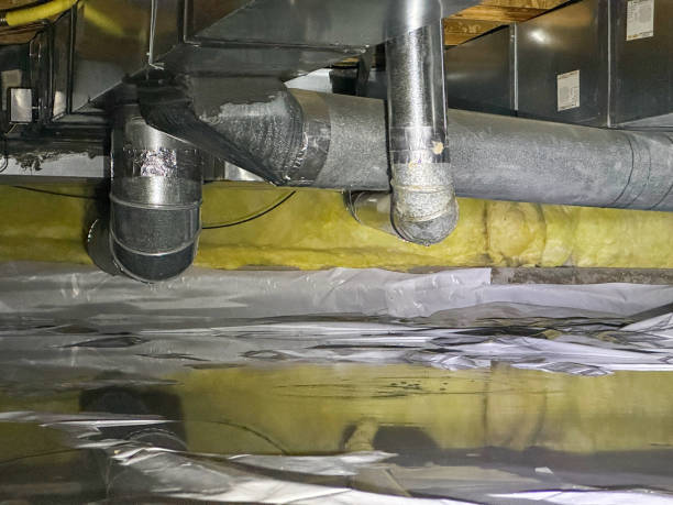 Best Commercial water damage restoration  in Park Hills, MO